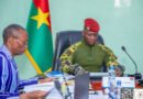 Burkina Faso : Création d’une commission pour régler les dysfonctionnements dans l’administration publique.